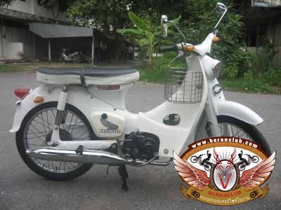 ขยายภาพ+