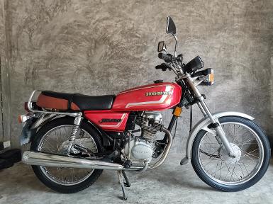 Jx110 สีแดงรถเดิมๆ เครื่องโครตดี เล่มทะเบียนแท้+ชุดโอนพร้อม..22,000 บาท Jx110 สีแดงรถเดิมๆ เครื่องโครตดี เล่มทะเบียนแท้+ชุดโอนพร้อม..22,000 บาท