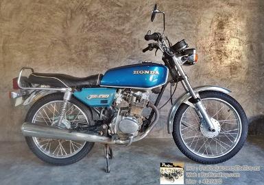 ๋Jx110 เข้าใหม่ เจ้าของมือเดียว รถยังสวย ราคา 17,000 บาท ๋Jx110 เข้าใหม่ เจ้าของมือเดียว รถยังสวย ราคา 17,000 บาท